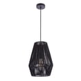 thumbnail image 3 of P2009-FB Craftmade Lighting 1 Light Pendant-15.75 Inches Tall and 11.81 Inches Wide     -Traditional Installation, 3 of 6