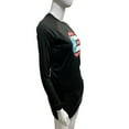 thumbnail image 2 of Iq Ladies Rashguards, 2 of 3