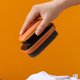 thumbnail image 1 of Isvgxsz Clearance Multifunctional Scrubbing Brush,Laundry Brush,Quality Soft Laundry Clothes Shoes Scrubbing Brush, Easy to Grip Household Cleaning Brushes, 1 of 6