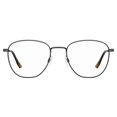 thumbnail image 1 of Lentes Oftálmicos Pierre Cardin P.C. 6892 V81, 1 of 3
