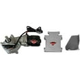 thumbnail image 3 of Rugged Front Electric Power Steering Kit (2006-12) Bombardier/Can Am Outlander/Renegade/, Gets Rid of Wheel Jerk/Bump Steer On Rough Terrains, Fits 2006-2012 Gen 1 (Models Will Not Fit XXC Model), 3 of 5