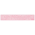thumbnail image 3 of Chocolate Ritter sport Colorful variety yogurth con fresa 100 g, 3 of 4