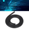 thumbnail image 4 of Inserto para Doblar de Silicona Suave, 8-10-12 mm para dar forma a tubo rígidos acrílicos, resistente al calor, accesorio útil, 4 of 7