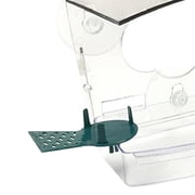 Mix Treat Window Feeder