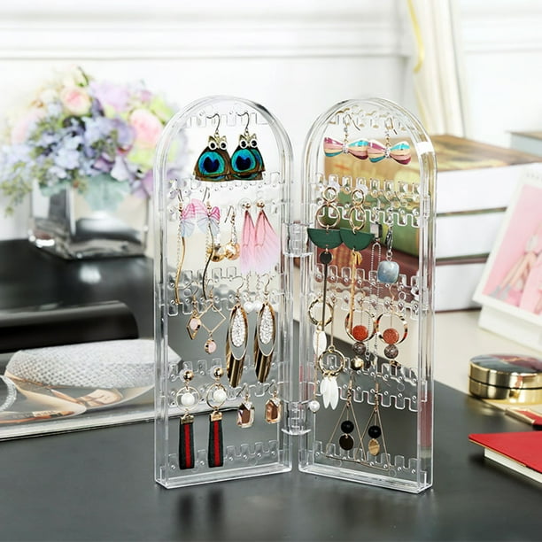 Jewelry stands store near me
