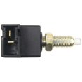 thumbnail image 2 of Brake Light Switch, 2 of 4