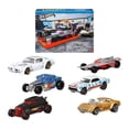 thumbnail image 1 of Vehículo de Colección Hot Wheels Collector Legends Multipack, 1 of 4