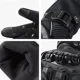 thumbnail image 3 of Los Guantes De Invierno Para Moto Son Impermeables Y Cálidos, 3 of 8