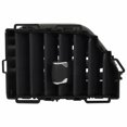 thumbnail image 1 of Rejilla De Ventilación De Cabina OEM Delantera Derecha Exterior F-250 Super Duty V8 6.2l DE 2017 A 2022 Ford Original, 1 of 7