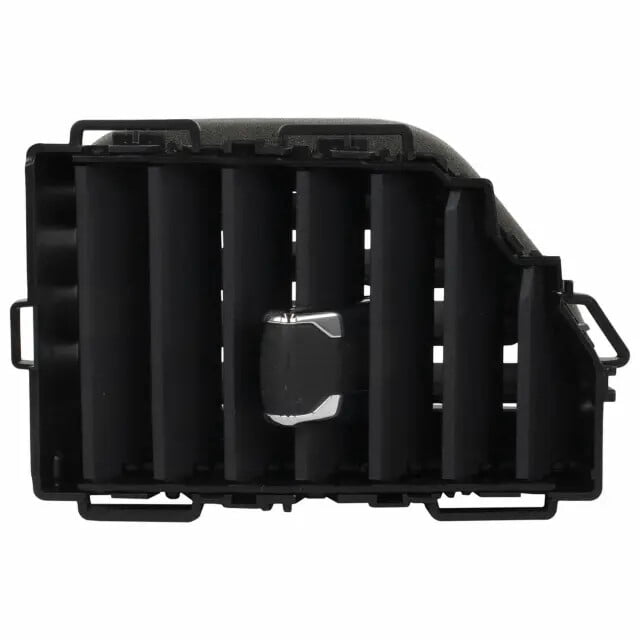 Rejilla De Ventilación De Cabina OEM Delantera Derecha Exterior F-250 Super Duty V8 6.2l DE 2017 A 2022 Ford Original