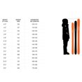 thumbnail image 3 of BLIZZARD Women PHOENIX 7.7, Color: Grey, Size: 167 (8A1111DF001-167), 3 of 3