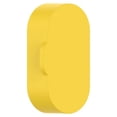 thumbnail image 1 of Dsscvnef Compatible avec vivomove - pour Cap Sensor Watch 3/4/3S Plug Pc 10 Cover Bracelet Intelligent Accessoires, 1 of 9