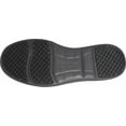 thumbnail image 7 of Genuine Grip Endrina Women's Selena Composite Toe Electrical Hazard Slip-Resisting Work Oxford Size 10(M), 7 of 7