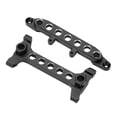 thumbnail image 2 of RC Body Shell Mount Front Rear Stand RC Body Shell Mount   Anodized Treatment Corrosion Resistant Attractive Decorative For  SCX6 1/6  ANGGREK Otros, 2 of 8