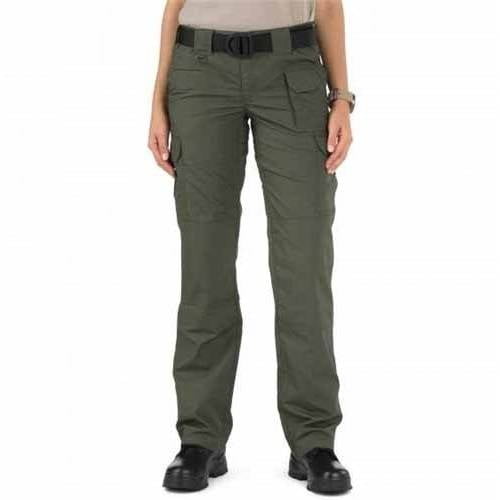 5.11 Tactical Womens Pants - Walmart 