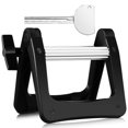 thumbnail image 1 of Toothpaste Squeezer Manual Toothpaste Squeezer for Home Use 1Set, 1 of 4