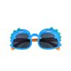 thumbnail image 5 of Sonducket Gafas de estilo de dinosaurio de dibujos animados, gafas de sol para niños, gafas de ojos, personalidad para viajes, gafas de Type3 NO3, 5 of 6