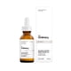 thumbnail image 1 of En stock The Ordinary Aceite de semilla de rosa mosqueta 100% prensado en frío el aceite de rosa mosqueta ilumina, hidrata y resiste el envejecimiento, 1 of 4