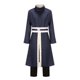 thumbnail image 2 of Uchiha Obito Cosplay Costume Set for Adults Halloween Disguise Carnival Costume, 2 of 5