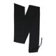 thumbnail image 2 of Bolsa de almacenamiento portátil, funda protectora antioxidante, funda de bolsa de transporte elástica tejida, Camping, viajes, equipo , al ai Negro DYNWAVEMX bolsas de almacenamiento, 2 of 8