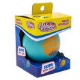 thumbnail image 4 of Wahu Water Bouncer Blue/Teal - 100% Waterproof Foam Ball - Pool Toy Child/Adult Ages 5+, 4 of 10