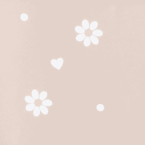 Khaki Daisy