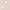 Khaki Daisy, variant on Madden NYC Women's Dome Backpack with Front Pockets and Removable Pouch, Black
