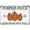 Pumpkin Patch Farm Fresh Open Daily, variant on Metal Tin Sign Welcome to Our Pumpkin Patch Farmhouse Tin Sign Metal Aluminum Sign Vintage Wall Decor Retro Poster for Bars Restaurants Cafes Pubs Home Decoration 12"x16"