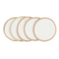 thumbnail image 2 of Almohadillas desmaquillantes reutilizables Yuyangstore Almohadilla desmaquillante, 2 of 8