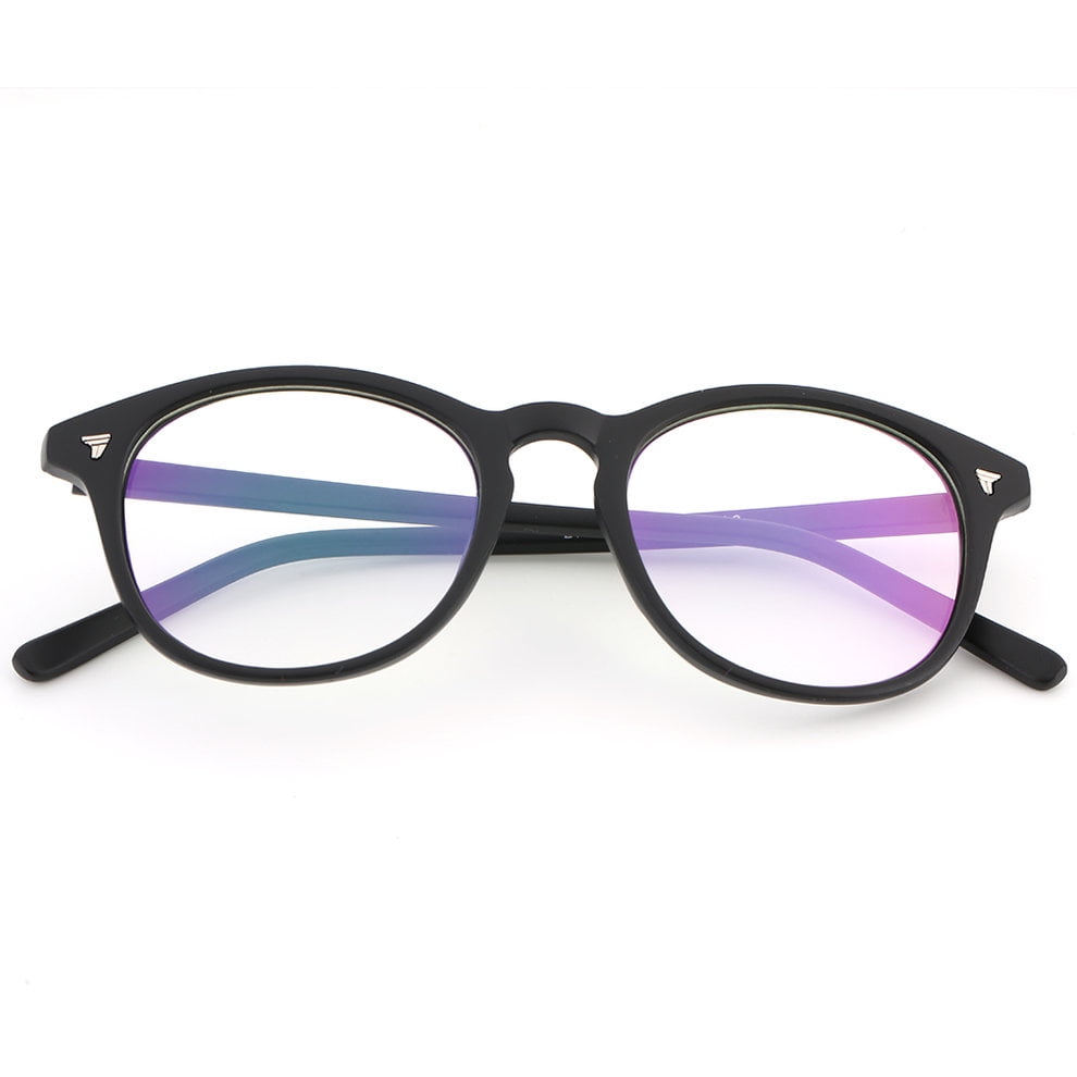 popular glasses frames