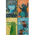thumbnail image 2 of Flowerpot Press Little Blessings Board Books for Children, 4-bk Set, 2 of 4