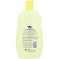 Baby Magic Hair and Body Wash, Soft Powder Scent, 16.5 fl oz