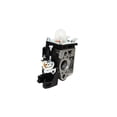 thumbnail image 1 of OEM Echo AH262, AHS262, BRD-2620 Carburetor, 1 of 2