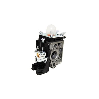OEM Echo AH262, AHS262, BRD-2620 Carburetor
