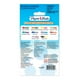 thumbnail image 4 of Pumones Doble Punta Paper Mate 10 Piezas, 4 of 4