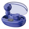 thumbnail image 1 of Audífonos Bluetooth 5.0 Moreka M287 TWS Táctil, 1 of 8