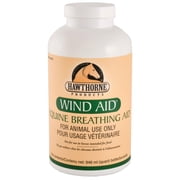 Hawthorne Products Hawthorne Wind Aid 32oz
