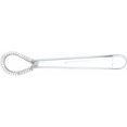 thumbnail image 1 of Fox Run 5818 Flat Coil Whisk, Stainless Steel, 8-Inch, 1 of 2