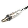 thumbnail image 6 of MOCA AUTOPARTS 234-4547 Downstream & Upstream O2 Oxygen Sensor Fit for 2011-2016 Chrysler Town & Country 3.6L & 2011-2020 Dodge Journey 2.4L & 2014-2020 Ram 2500 6.4L, 6 of 8