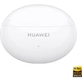 thumbnail image 4 of Audífonos Inalámbricos Huawei Freebuds 5i Blanco Huawei Freebuds 5i, 4 of 4