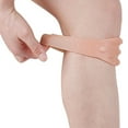 thumbnail image 4 of EIMELI 2 Pcs Hydro Patella Knee Brace Fitness Support Protector Baby, 4 of 8