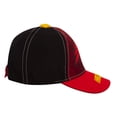 thumbnail image 5 of Gorra Halcones Original Nueva Oficial, 5 of 5