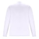 thumbnail image 4 of Blusas y camisas de manga larga con cuello redondo para hombre, cuello redondo, botones, boca plana, deportivas para hombre, blusas y camisas de manga larga con cuello redondo para hombre, 4 of 5