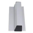 thumbnail image 2 of Ticket Rack, Oxidation Resistance Slide Check Rack  For Kitchen Length 20cm / 7.9in,Length 45cm / 17.7in, 2 of 8