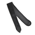 thumbnail image 4 of Almencla Basketball Aid Auxiliary Belt Trainer Device Comfortable Training Belts Straight, 4 of 8