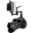 thumbnail image 4 of Kupo Camera Mountable Universal Smartphone Holder, 4 of 4