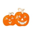 thumbnail image 2 of DPTALR Halloween Brooch Fall Cute Funny Gift For Family And, 2 of 5