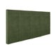 thumbnail image 2 of Cabecera KS Odelia Verde Kessa Muebles, 2 of 5
