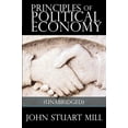 thumbnail image 2 of Principles of Political Economy, 2 of 3