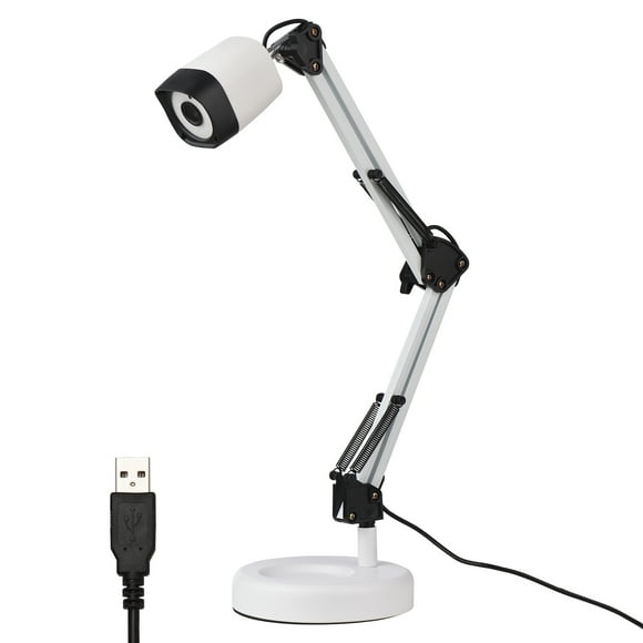 Book Scanner,A3 Scan Size Camera Webcam With 2 In 1 Education And In 1 Document 1 Document Scanner Distance Education And A3 Scan And Led Supplemental Scan Size Live Supplemental 8 8 A3
